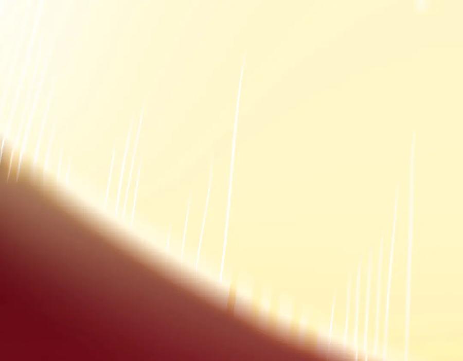 第227页