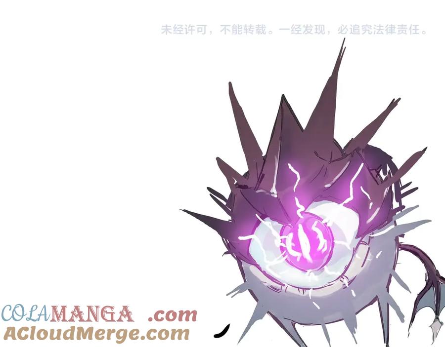 第229页