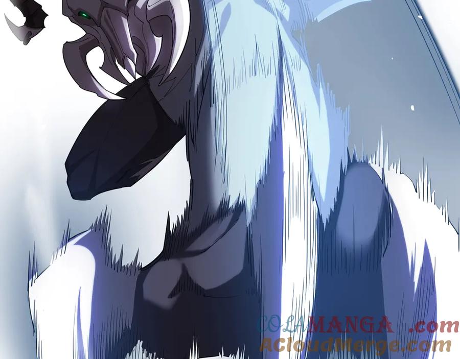 第233页