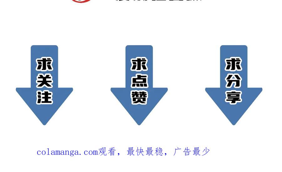 第235页