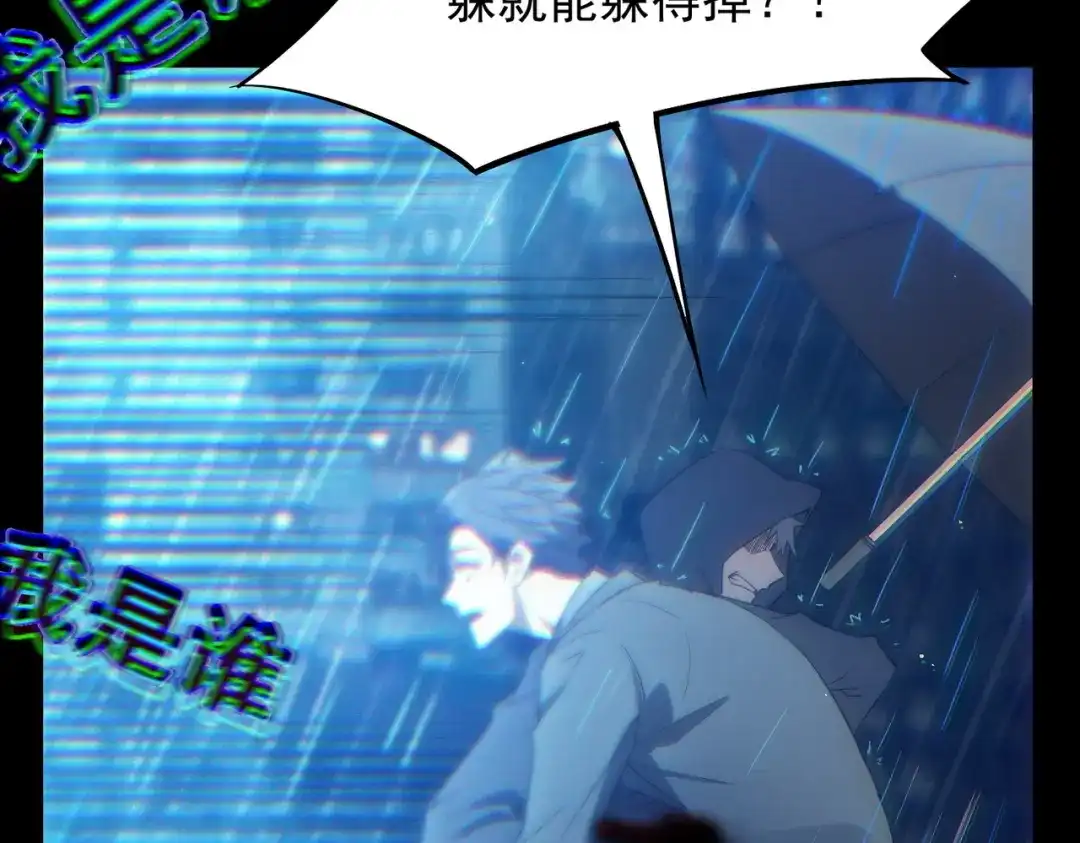 第958页