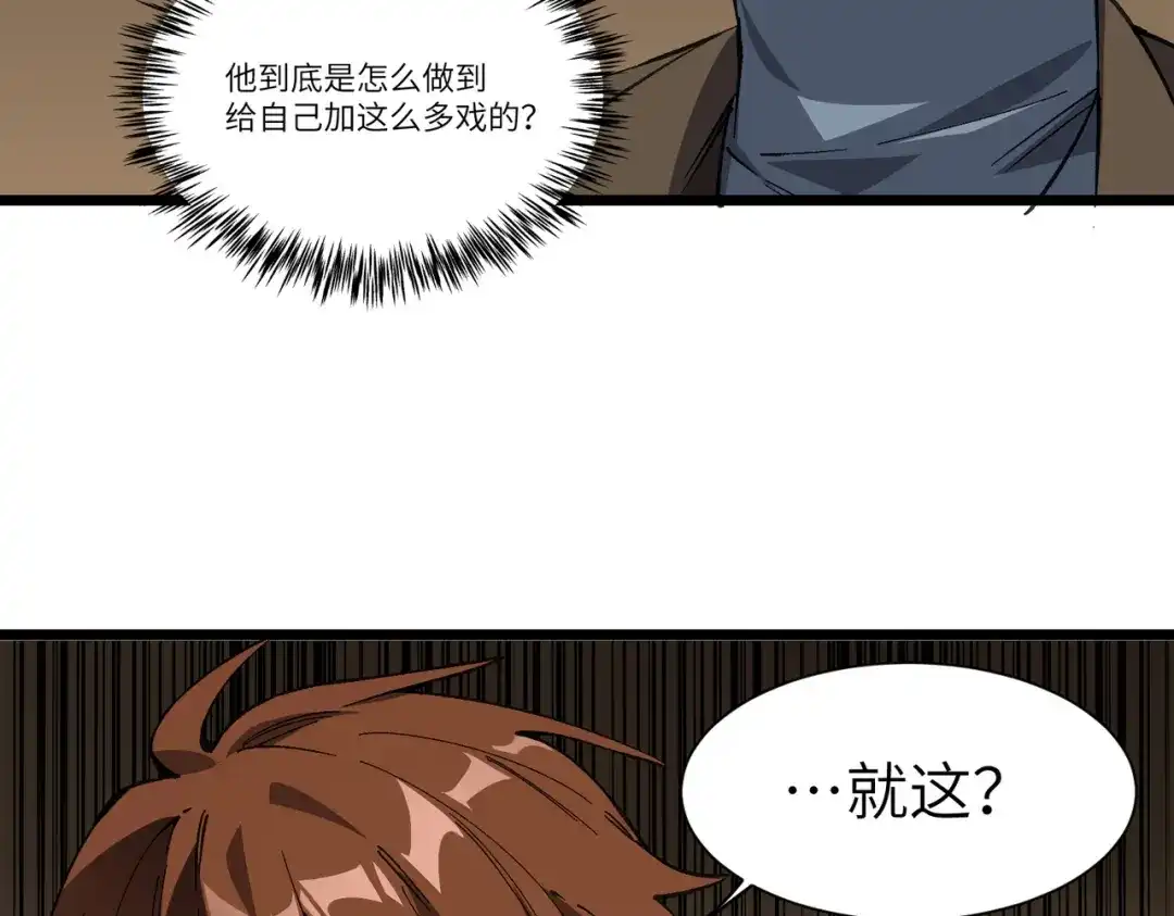 第960页