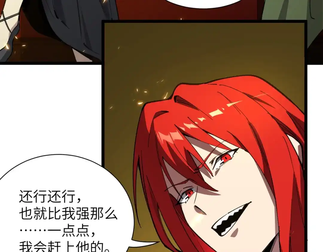 第1000页