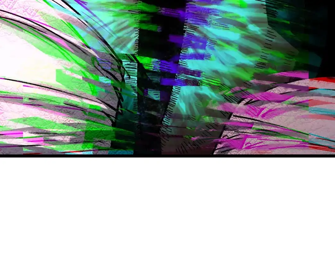第320页