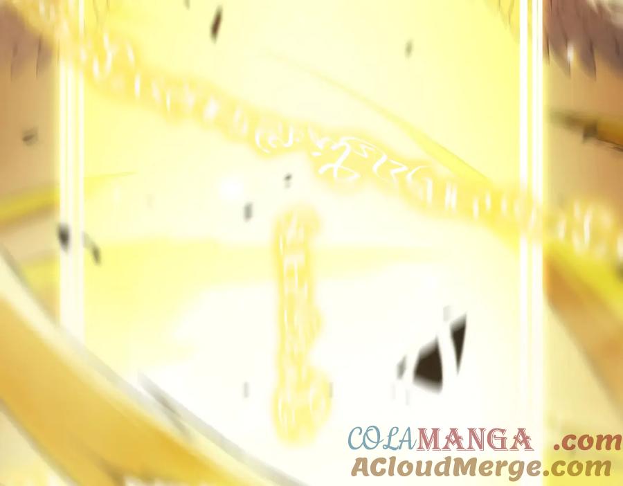 第193页