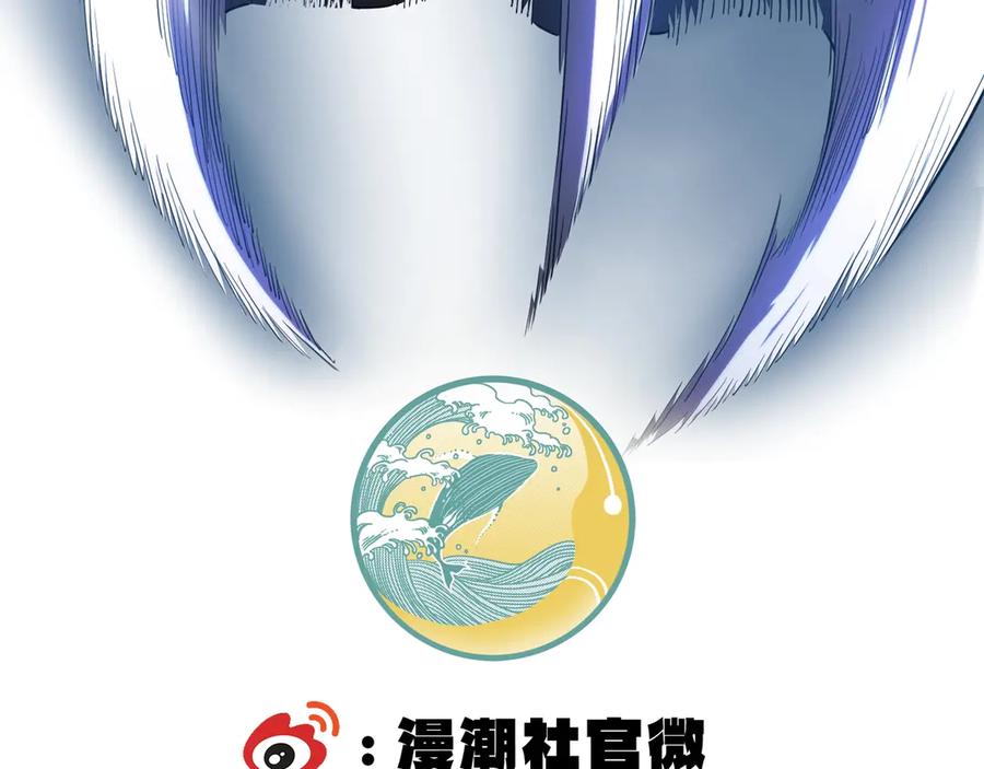 第214页