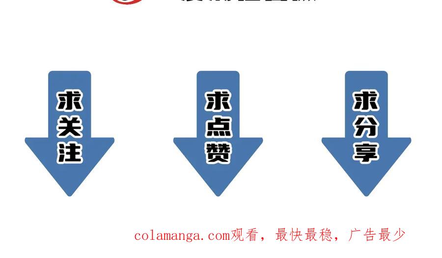 第215页