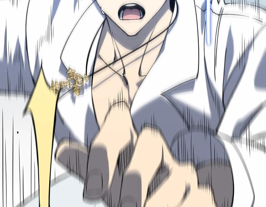 第202页