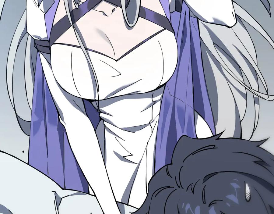 第206页