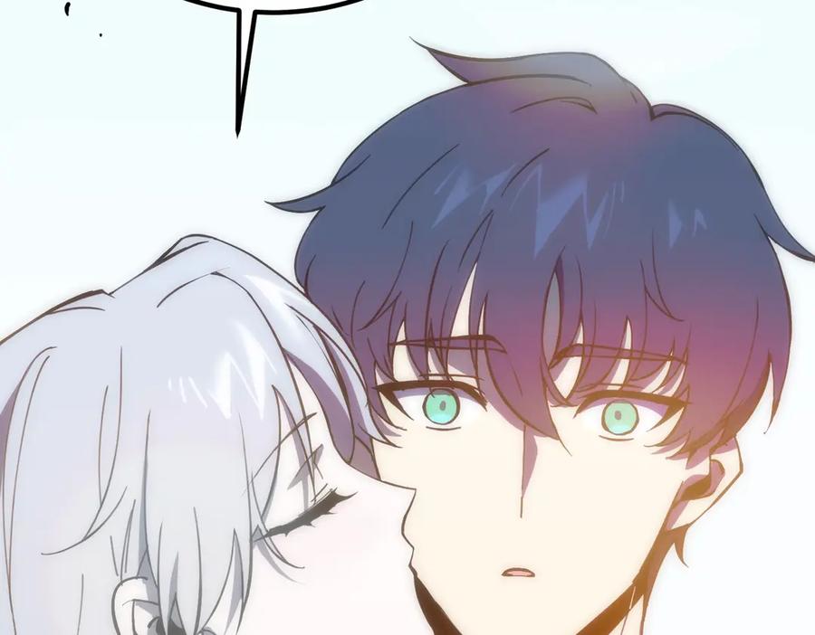 第211页