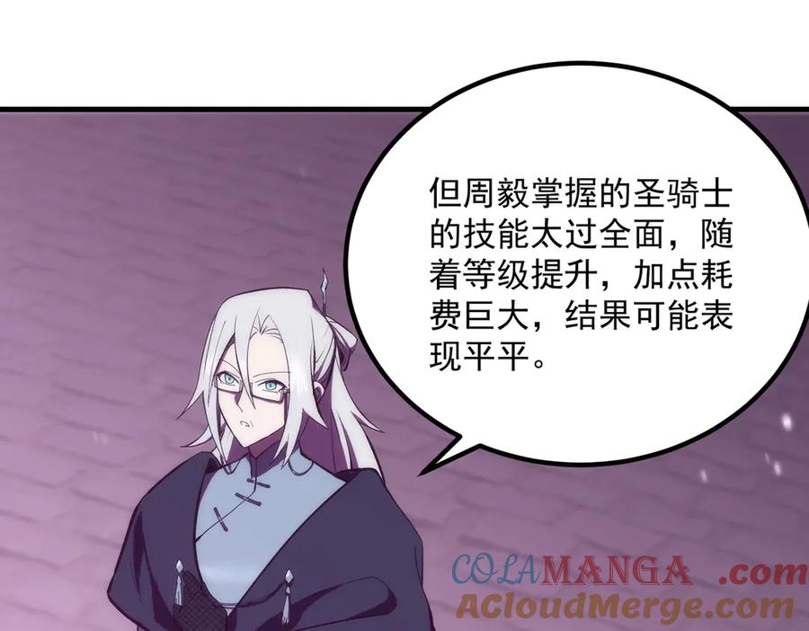 第201页