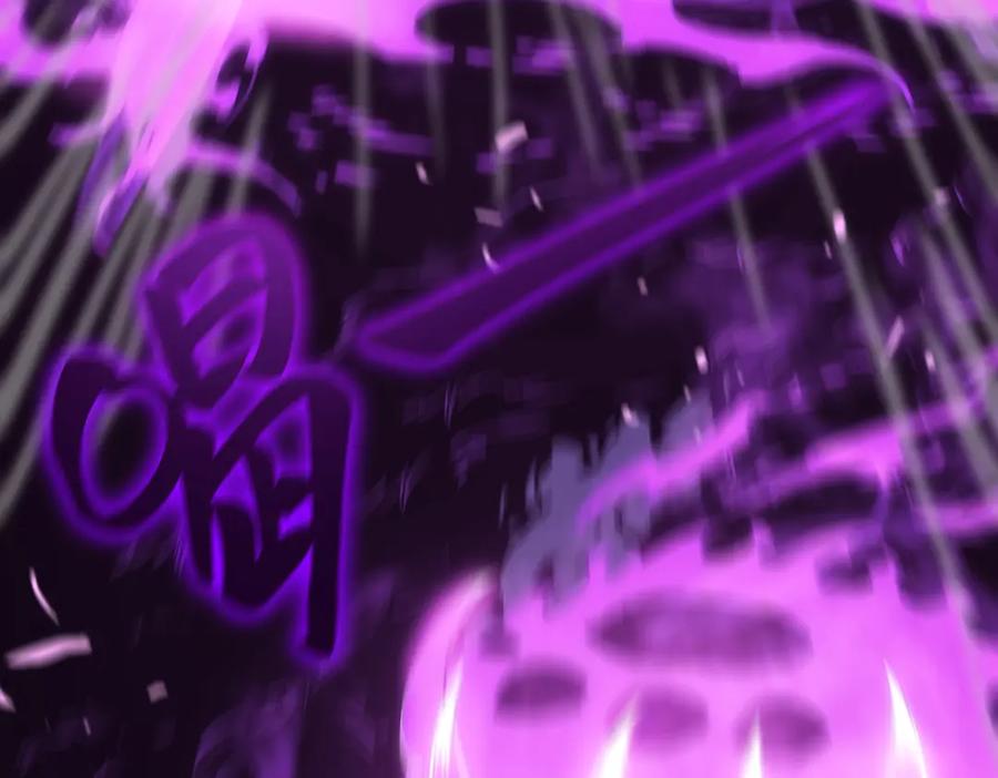 第244页