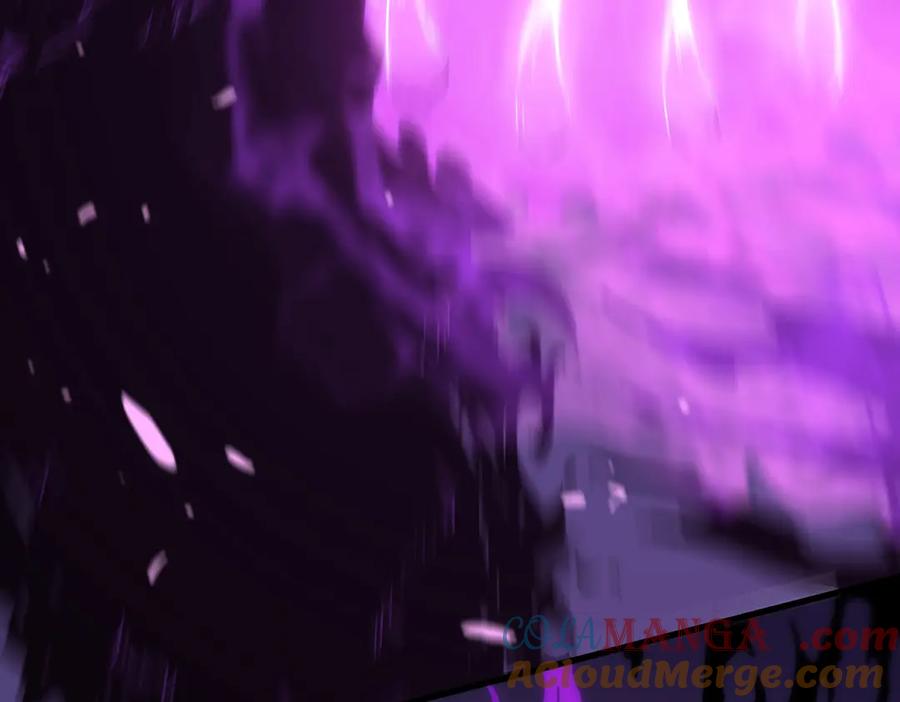 第245页