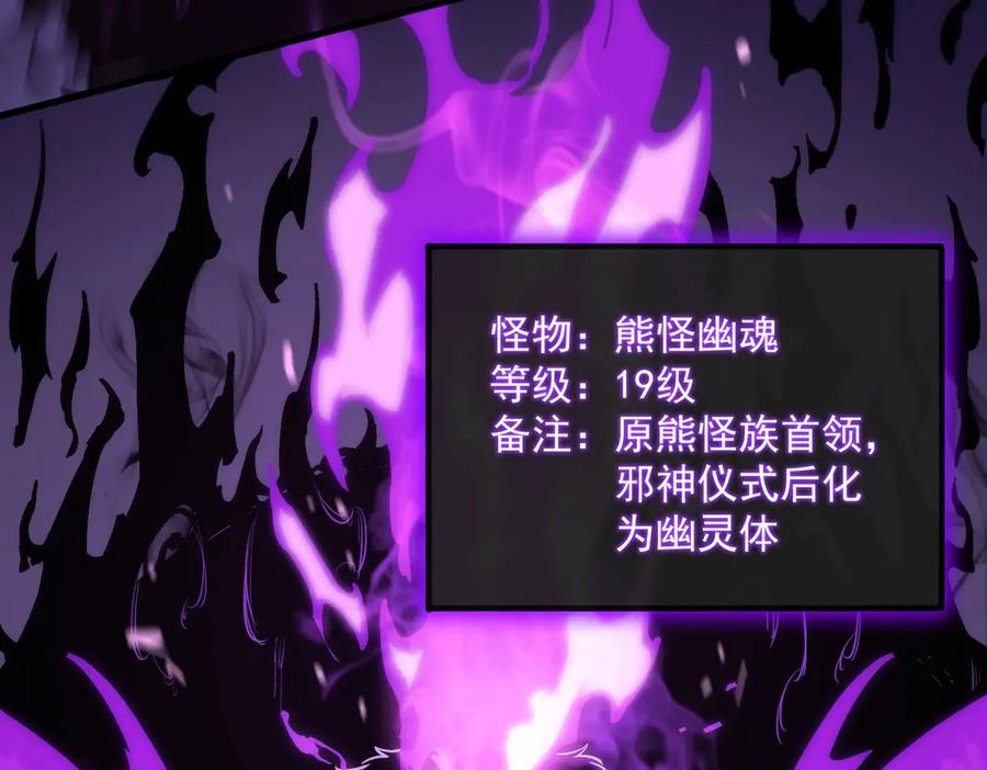 第246页