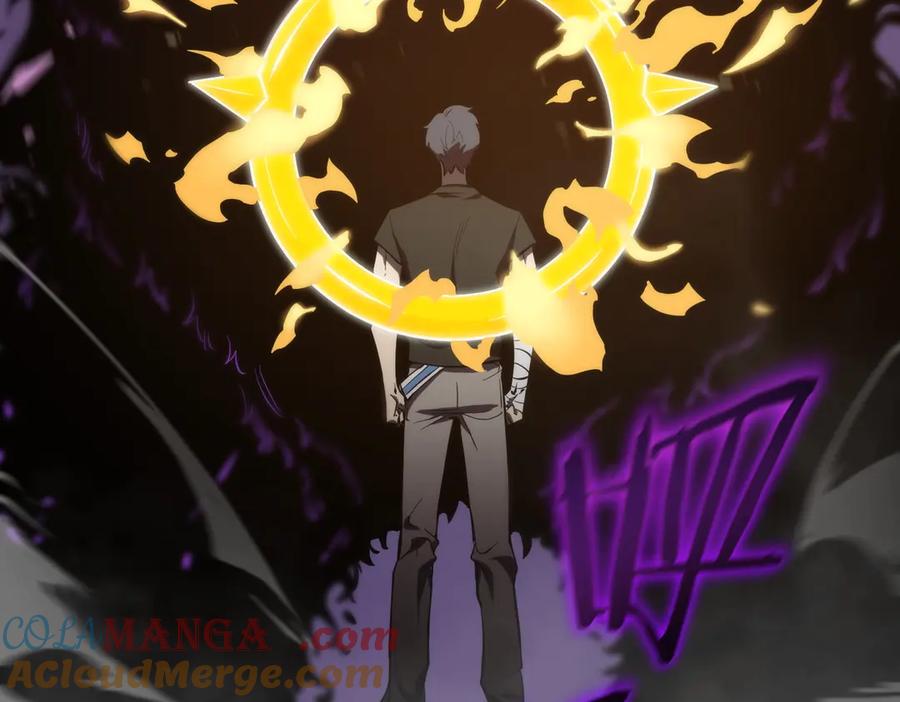 第249页