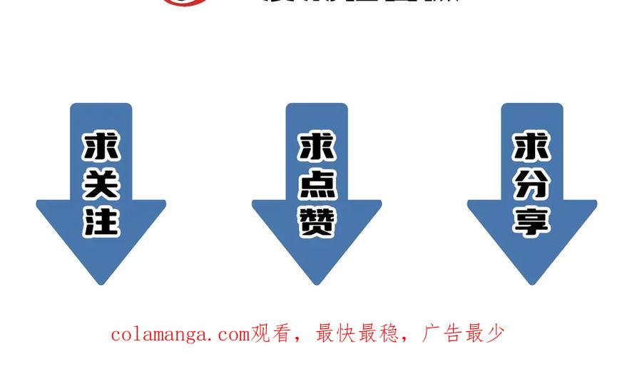 第258页