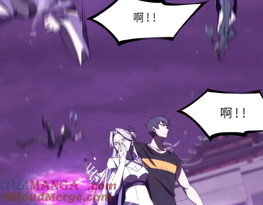第185页