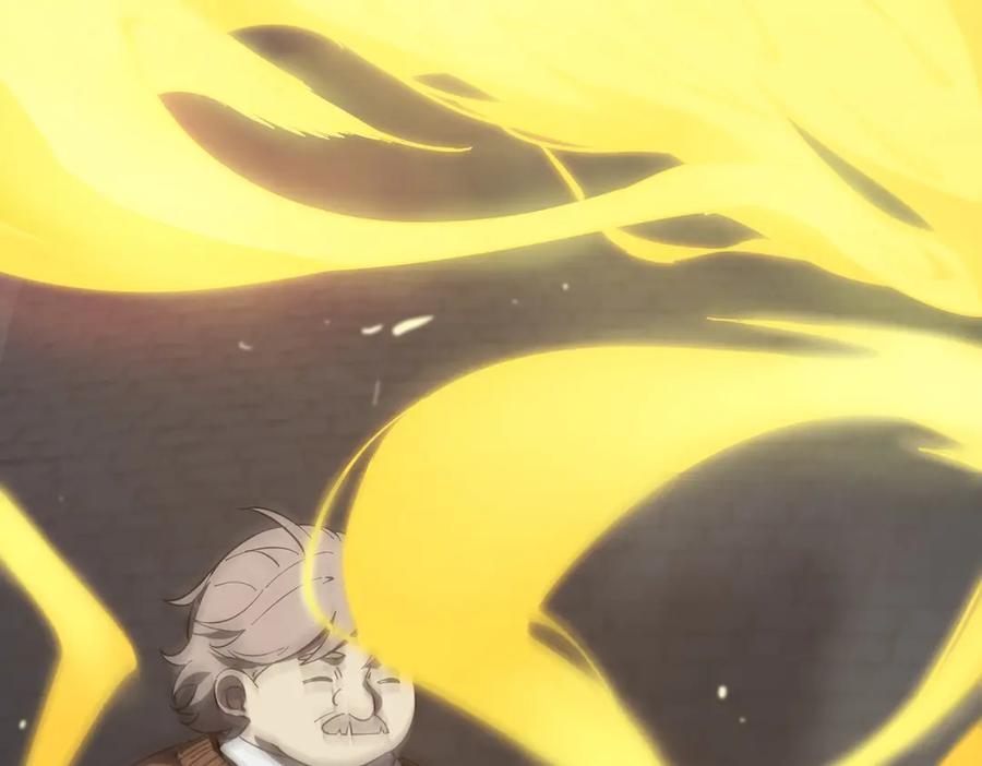 第199页