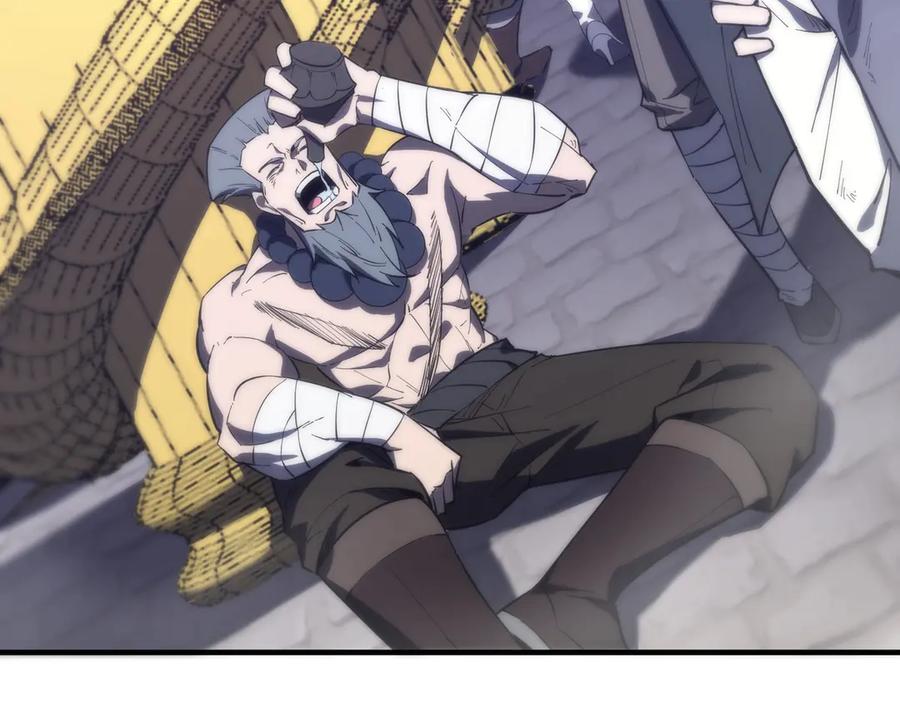 第206页