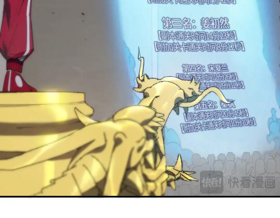 第210页
