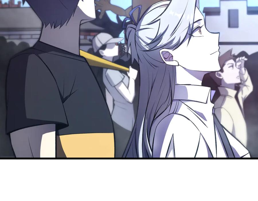 第220页
