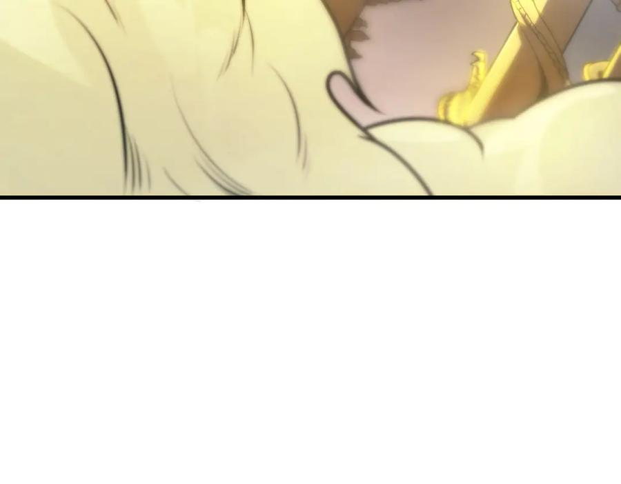 第230页