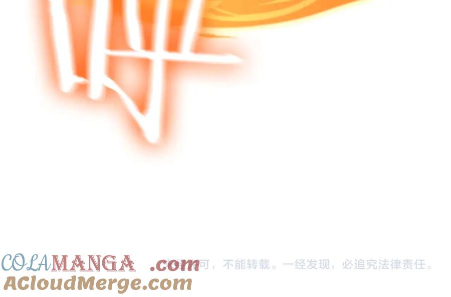 第241页
