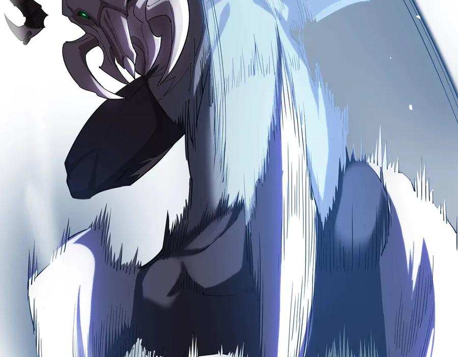 第246页
