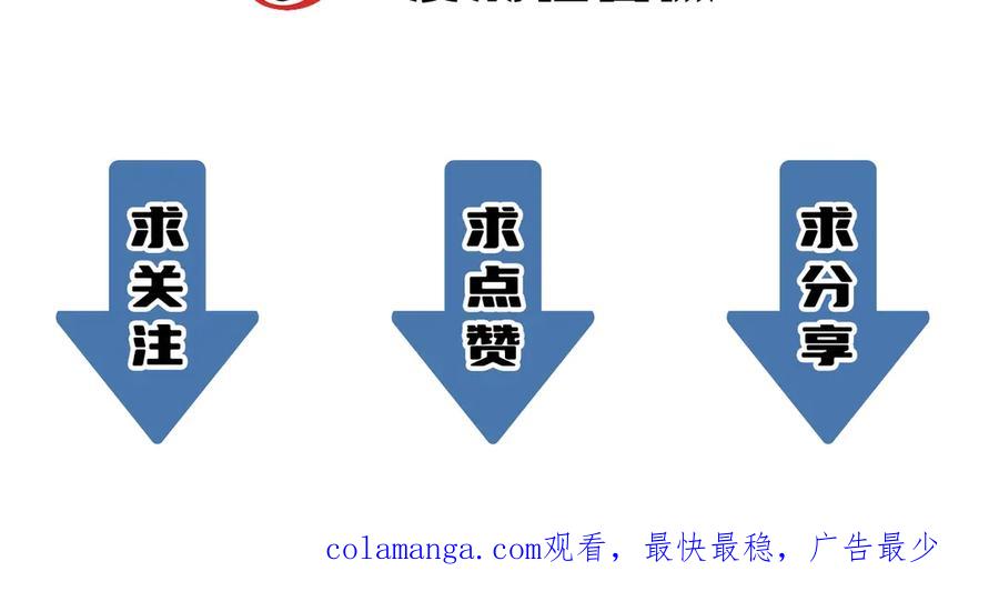 第248页