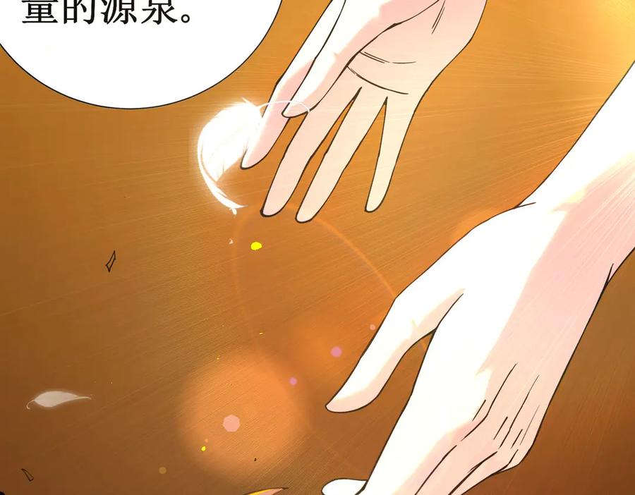 第196页