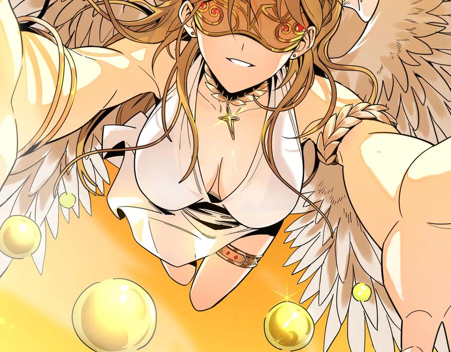 第203页