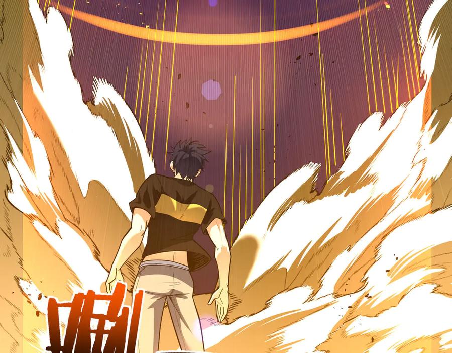 第230页