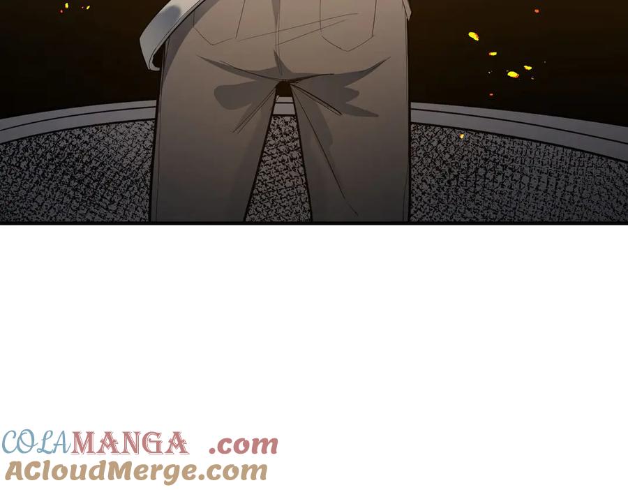 第245页