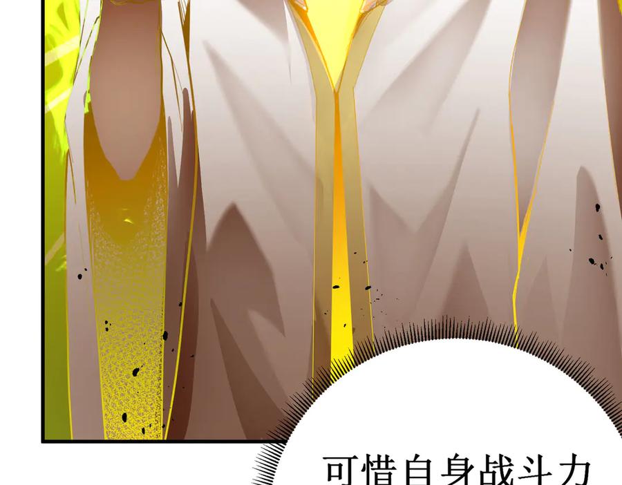 第251页