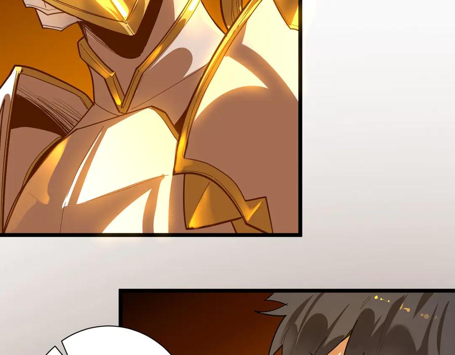第276页