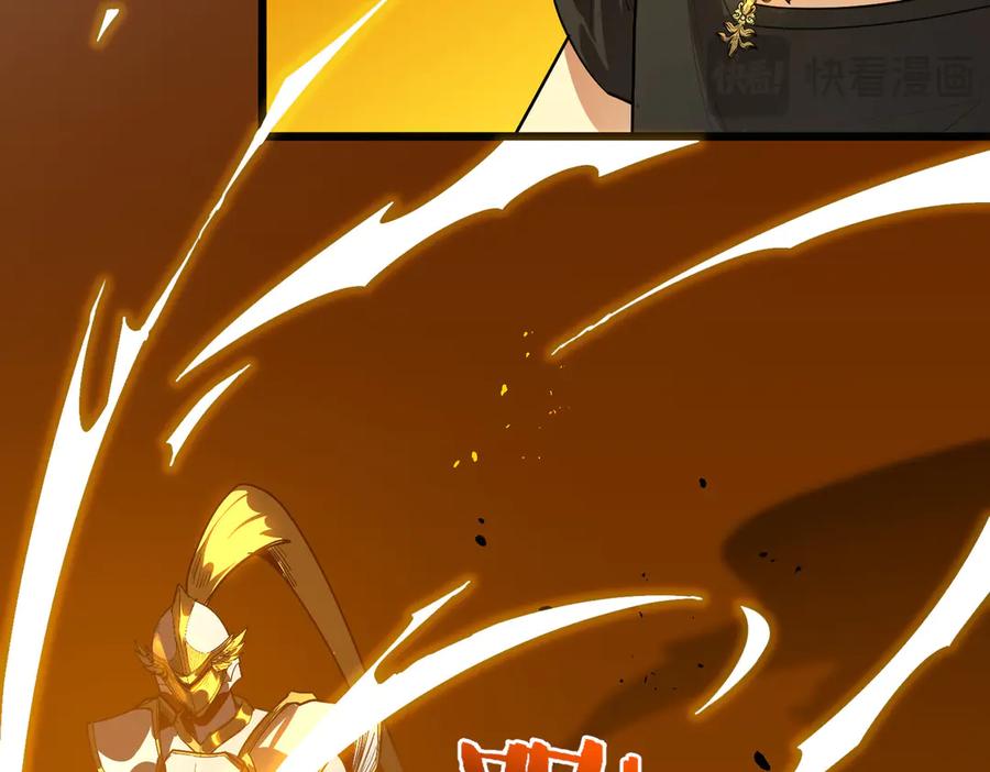 第278页