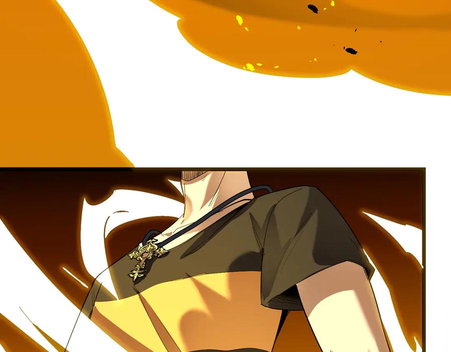 第282页