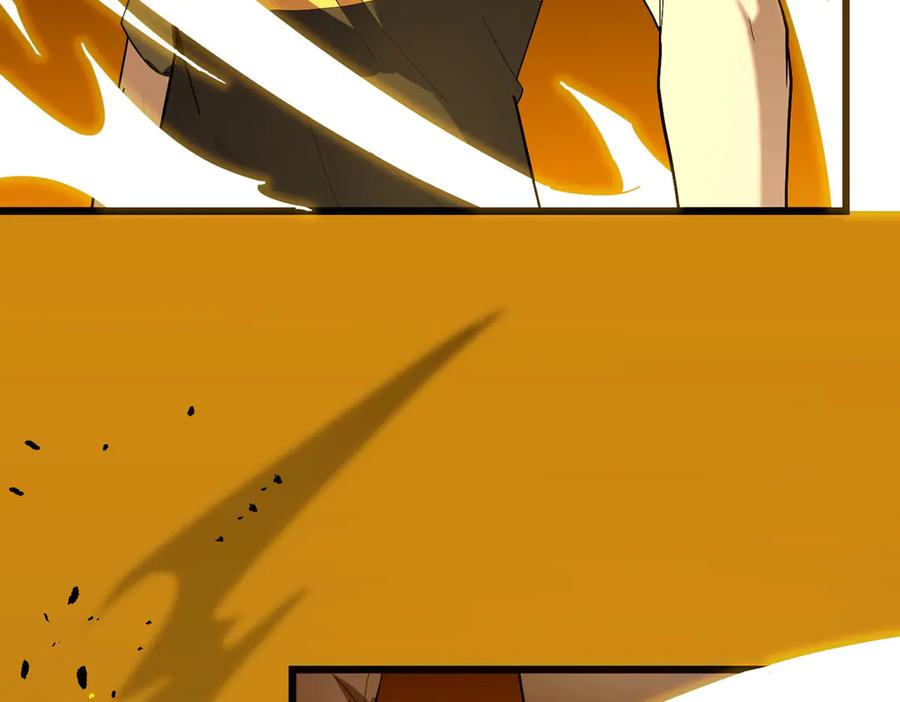 第283页