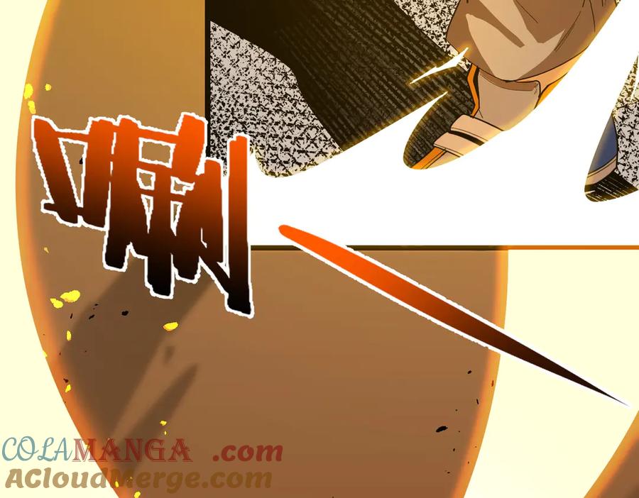 第285页