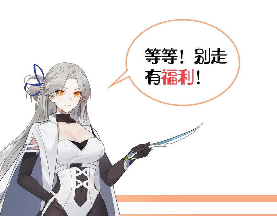 第296页