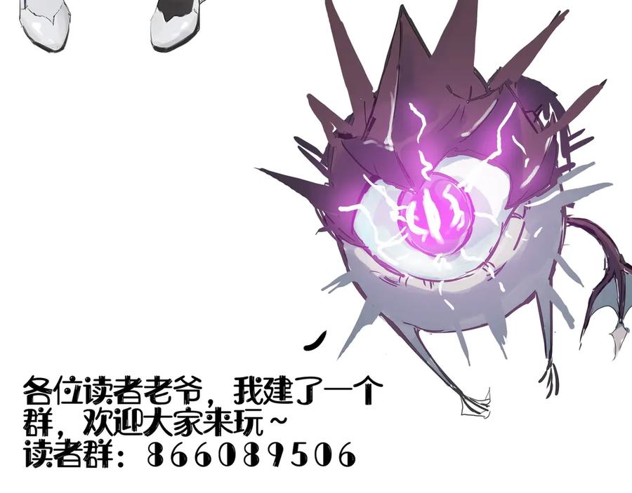 第298页