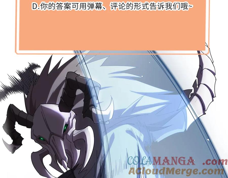 第301页