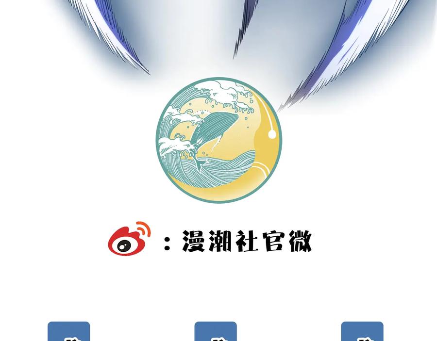 第303页
