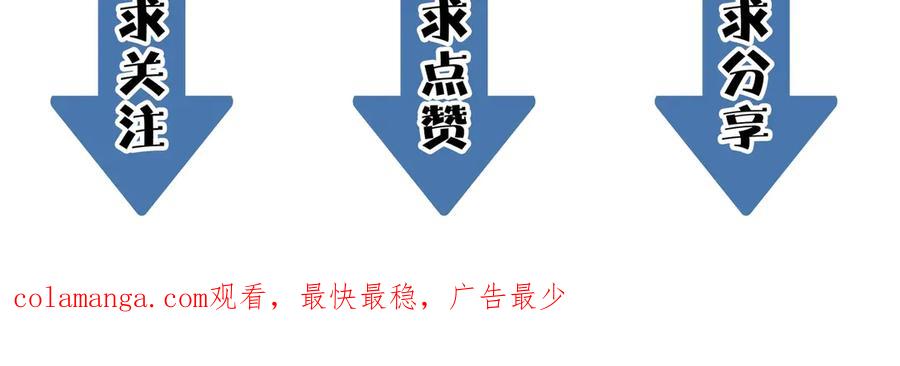 第304页