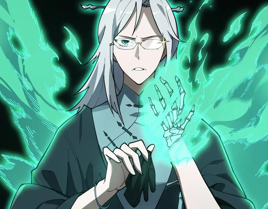 第167页