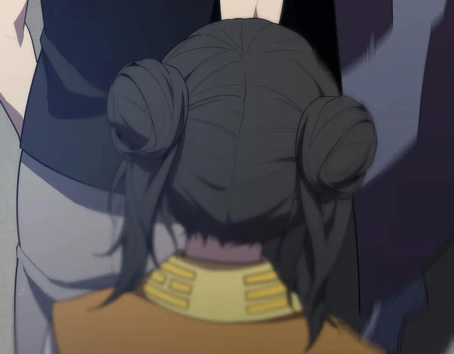 第199页
