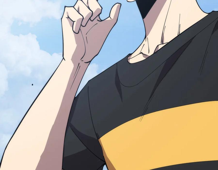 第206页