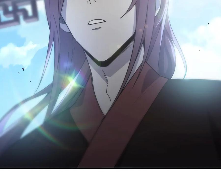 第220页