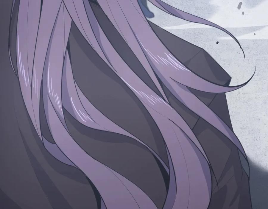 第223页