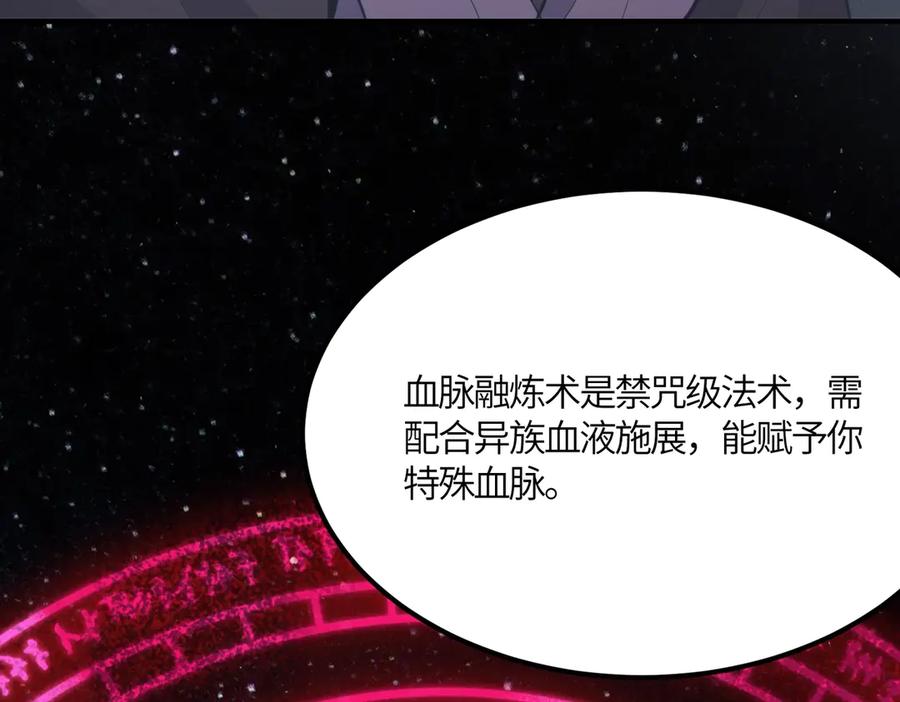 第224页